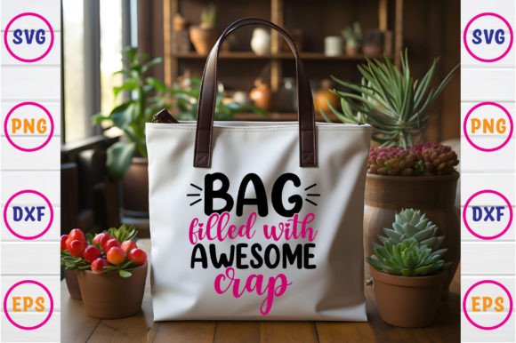A Graphic Gem for Craft-Based Businesses