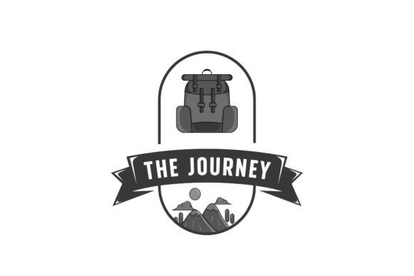 An Adventure Logo Review for Brand Graphics