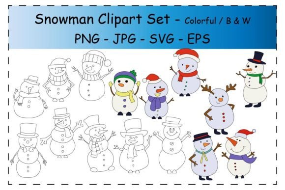 Bringing Festive Charm to Your Blog Graphics & Crafts